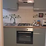 Orlando House 1975 Apartment Montecchio (Terni)