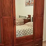 Orlando House 1975 Montecchio (Terni)