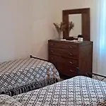 Orlando House 1975 Appartamento Montecchio (Terni)