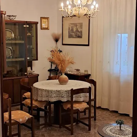 Orlando House 1975 * Montecchio (Terni)