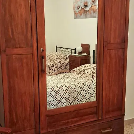 Orlando House 1975 Montecchio (Terni)