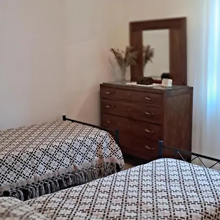 Orlando House 1975 Apartment Montecchio (Terni)